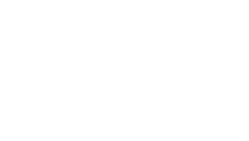 Somerset Osteopathic Clinic